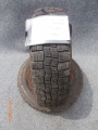 SZ0023 (2)